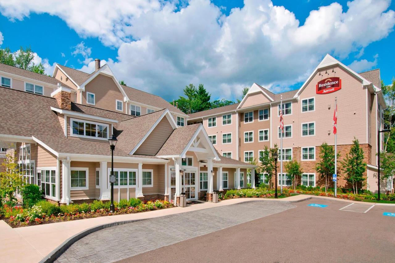 Photo - Residence Inn by Marriott North Conway