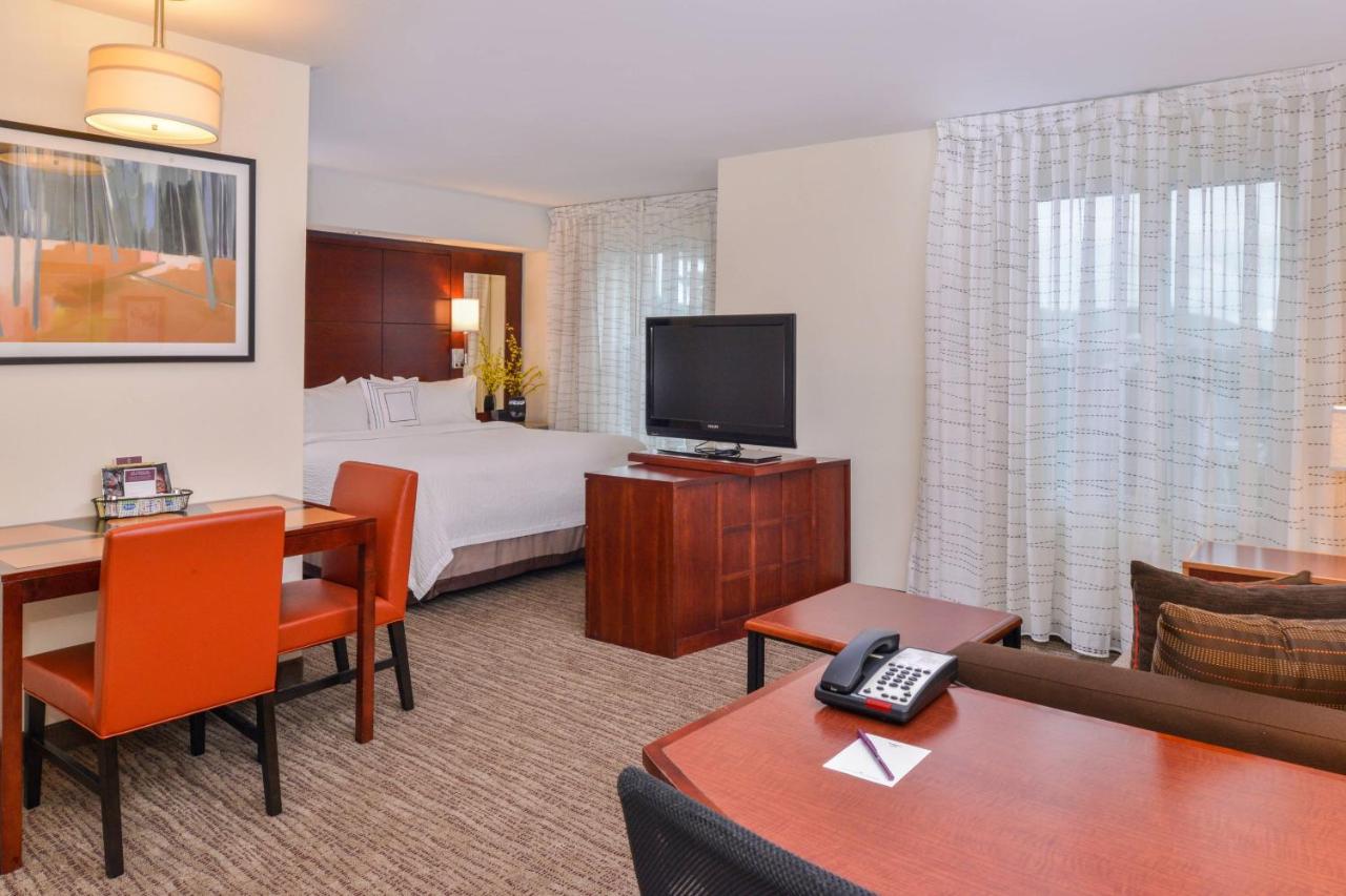Photo - Residence Inn by Marriott North Conway