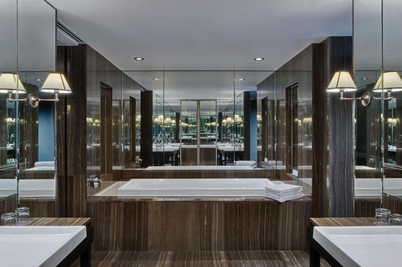 The Westin Lima Hotel & Convention Center photo 3