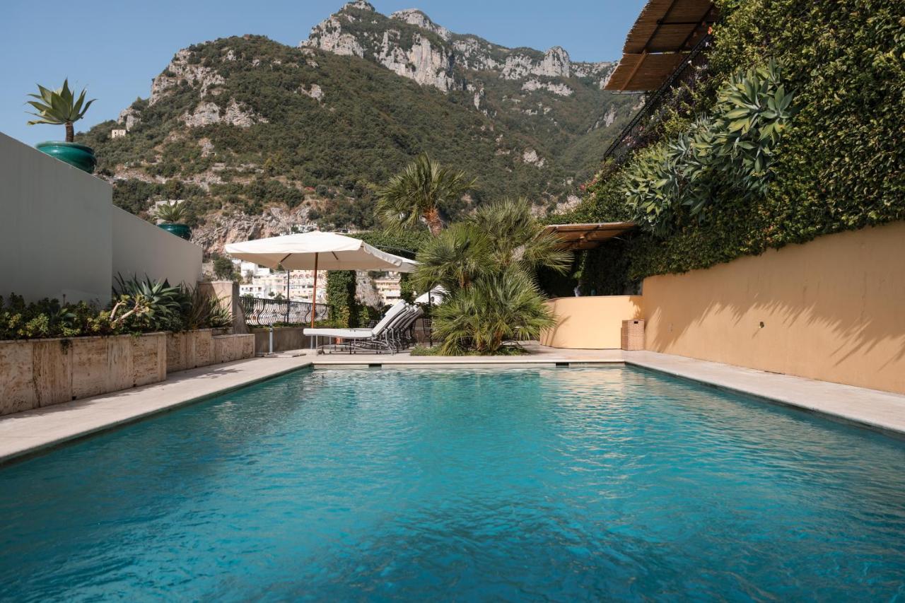 Villa Magia - 5
