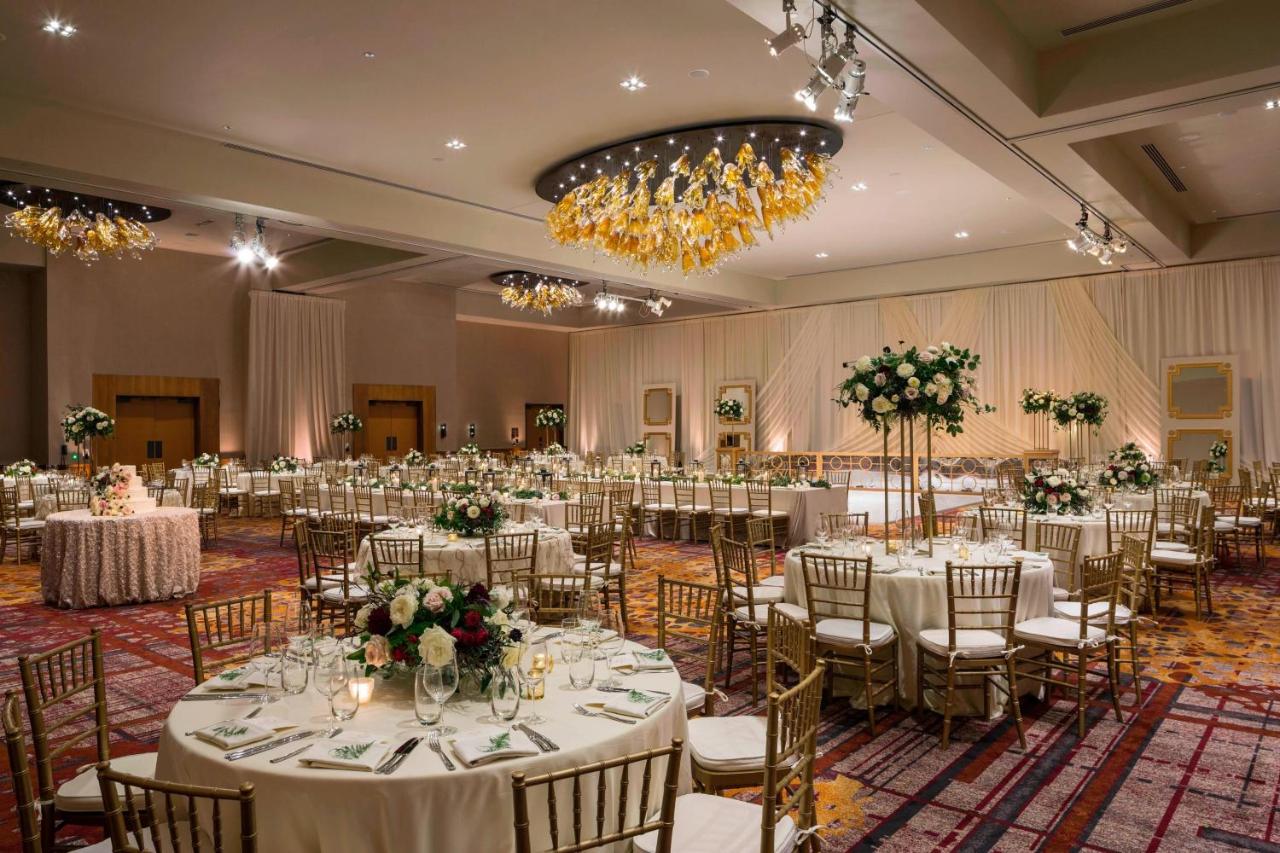 The Westin Nashville photo 4