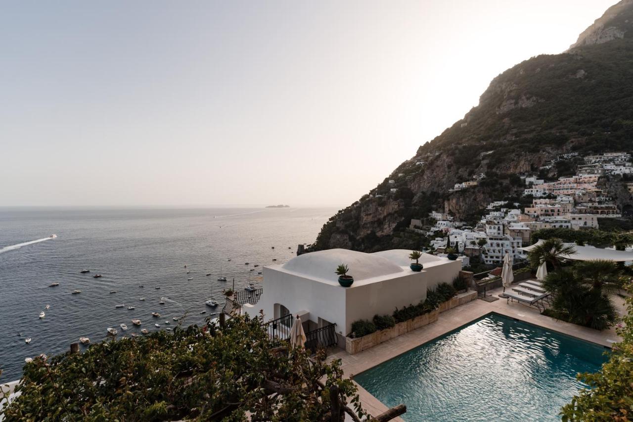 Villa Magia - 6