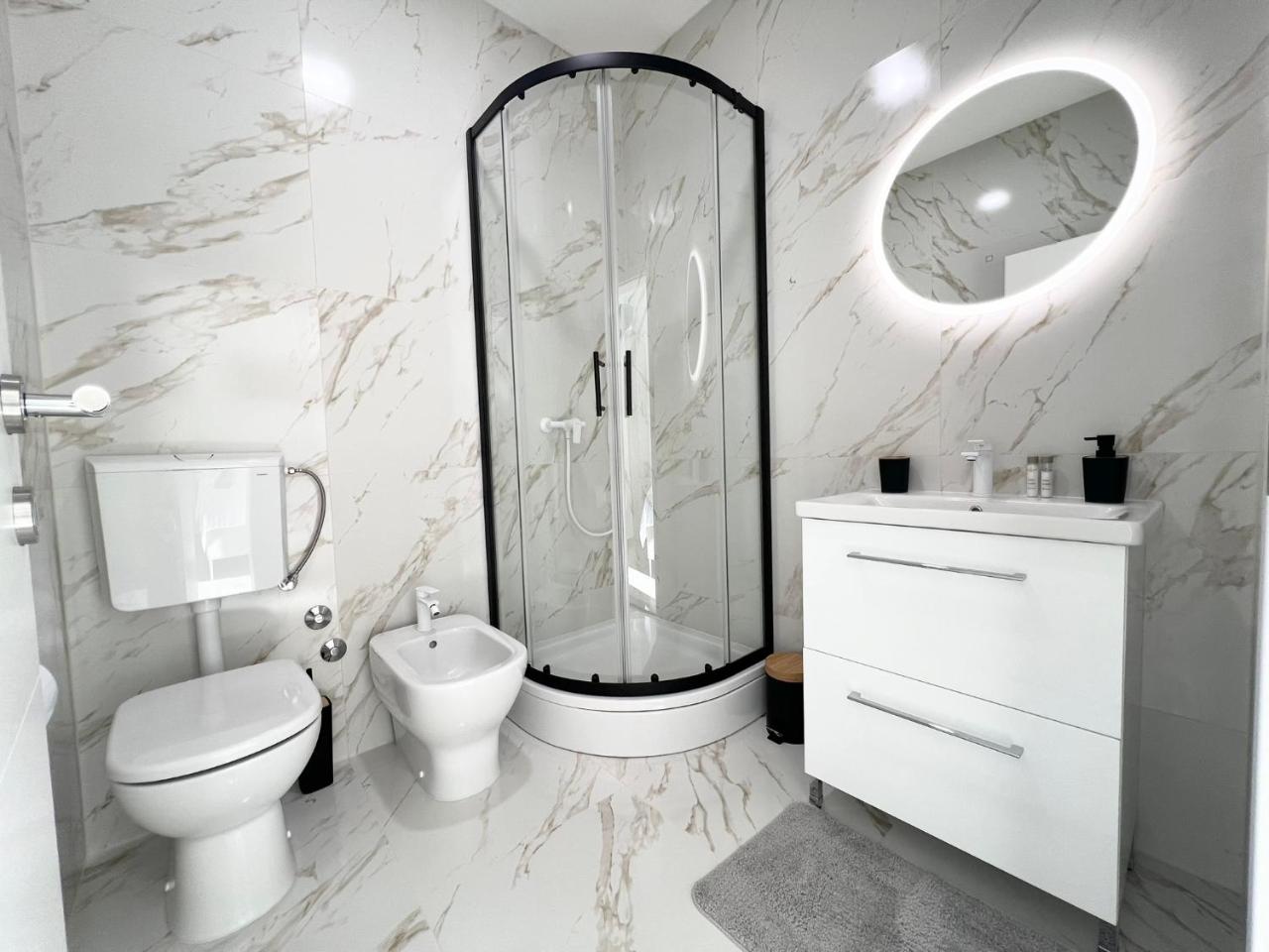 Apartments Tereza - 6