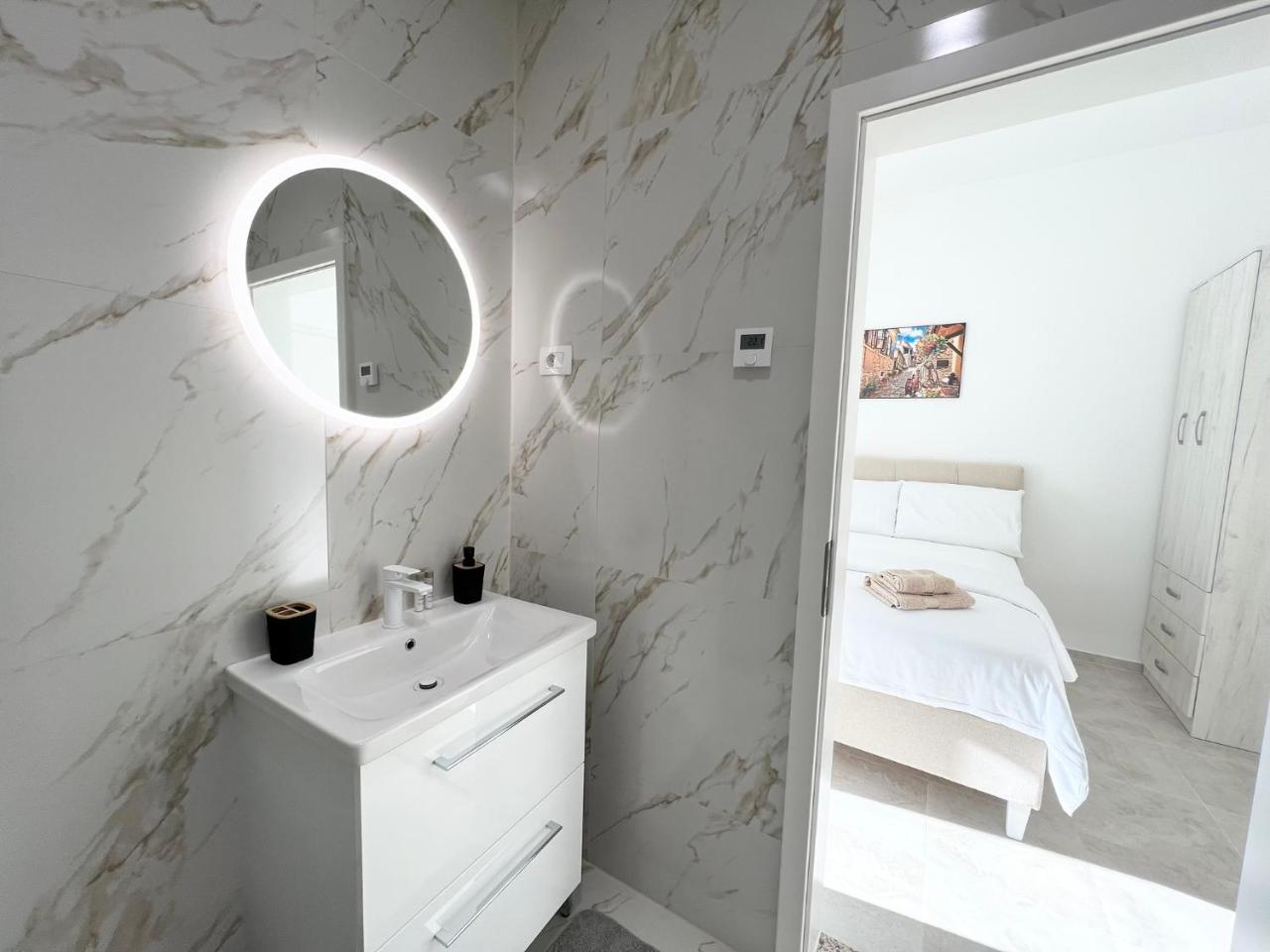 Apartments Tereza - 5