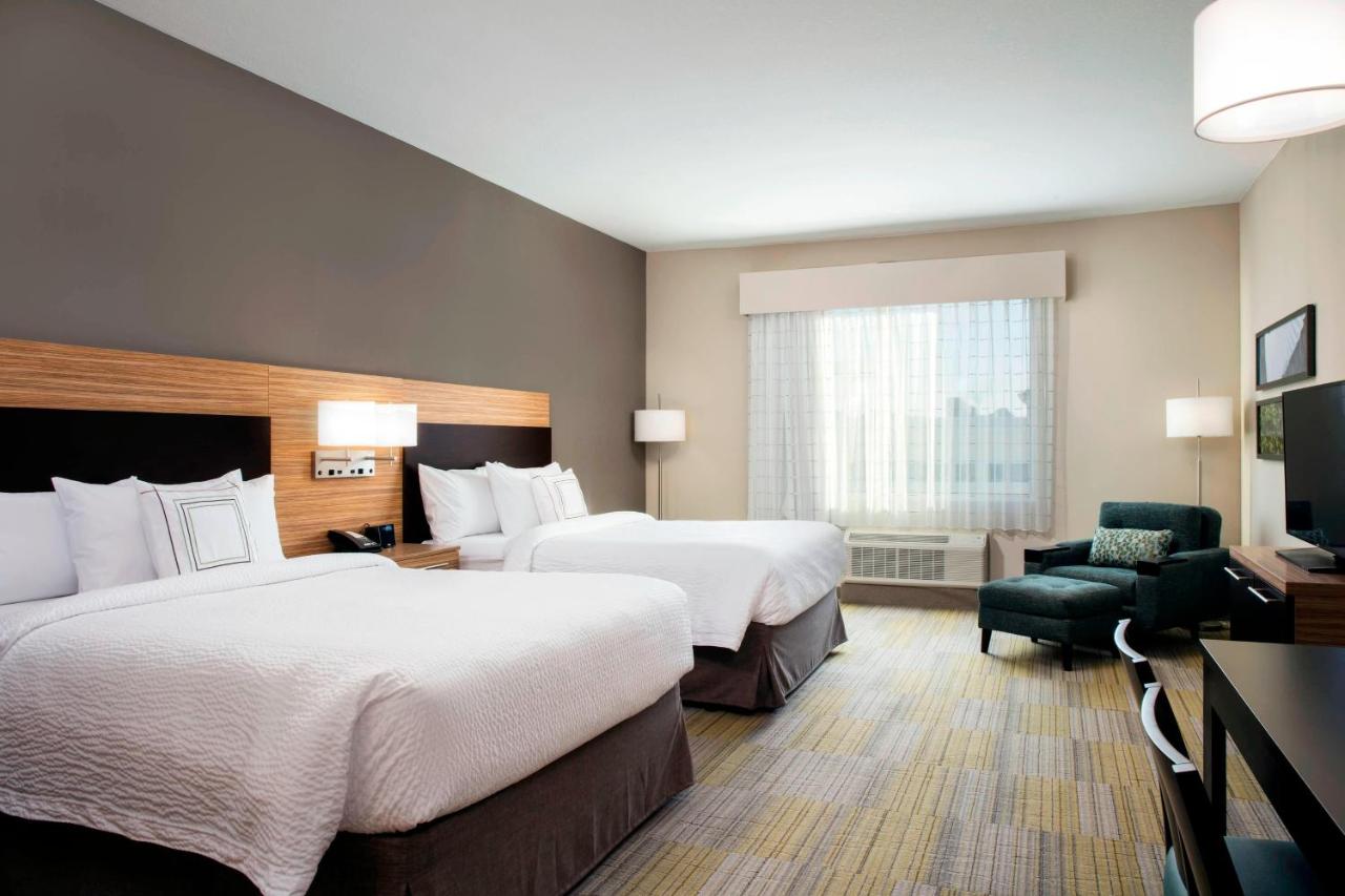 Photo - TownePlace Suites by Marriott Miami Homestead