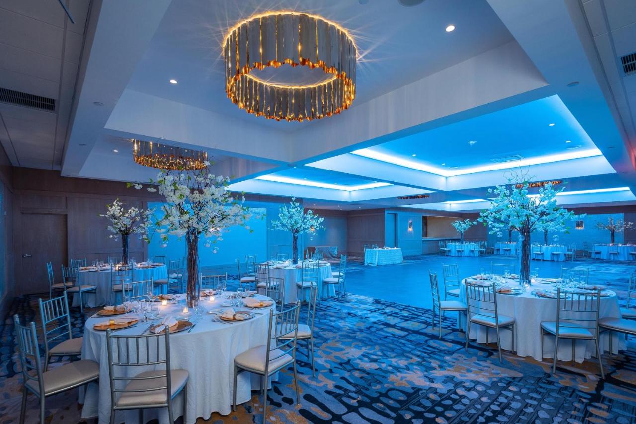 Sheraton Eatontown Hotel photo 4