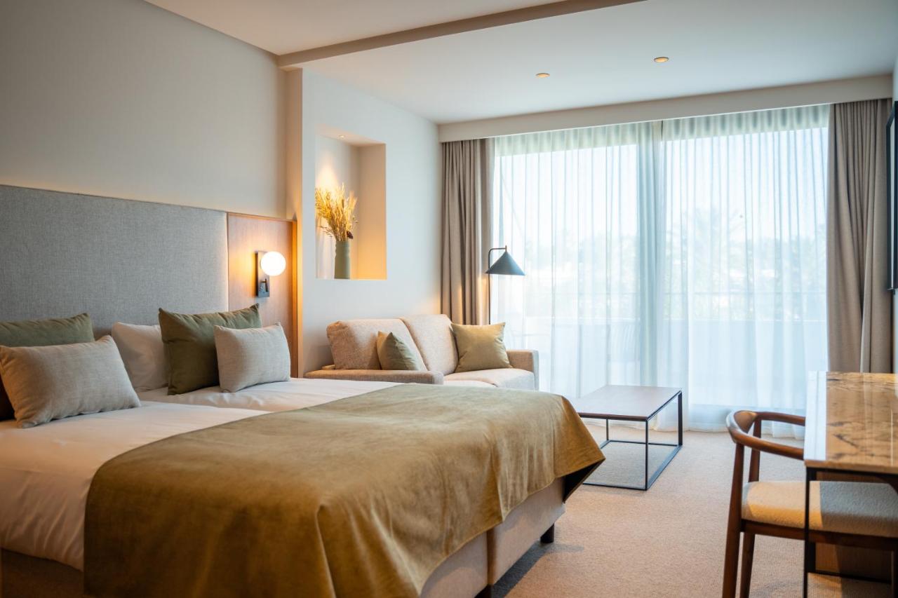 Calderona Wellness - 2