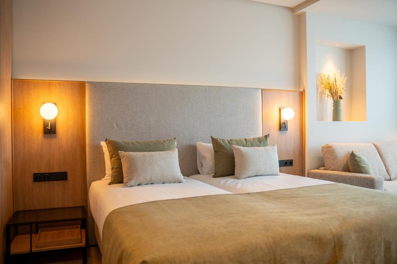 Calderona Wellness - 5
