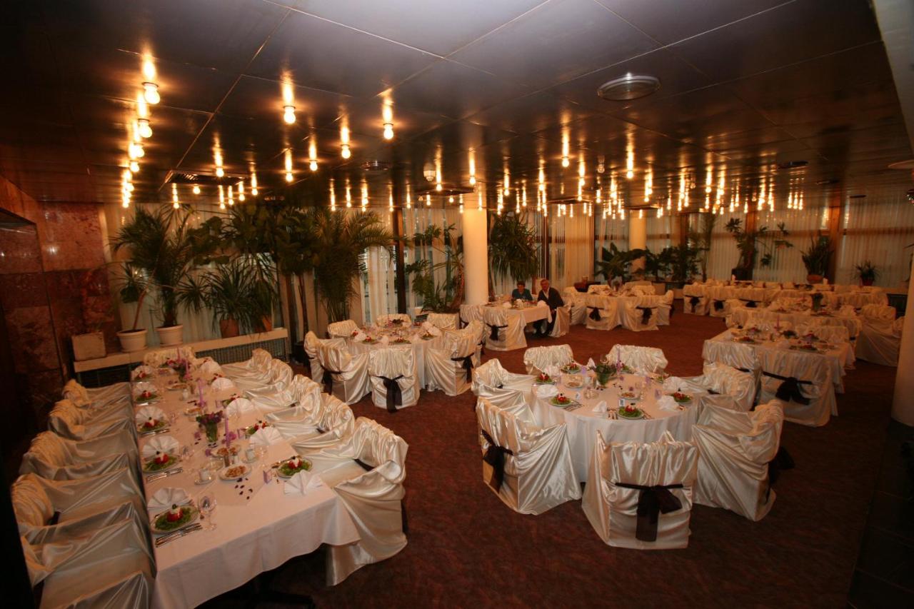 Hotel Lovech photo 4