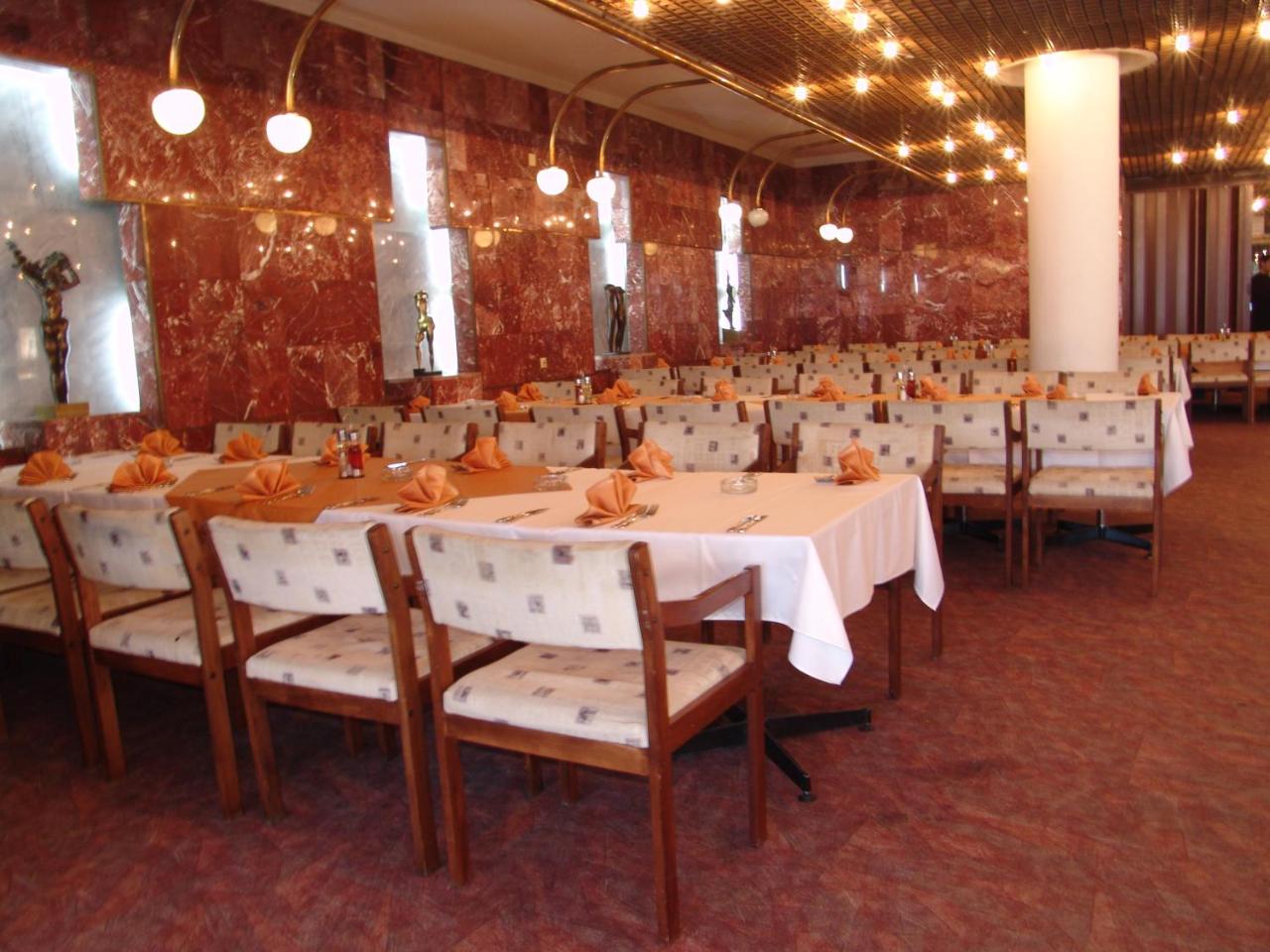 Hotel Lovech photo 2