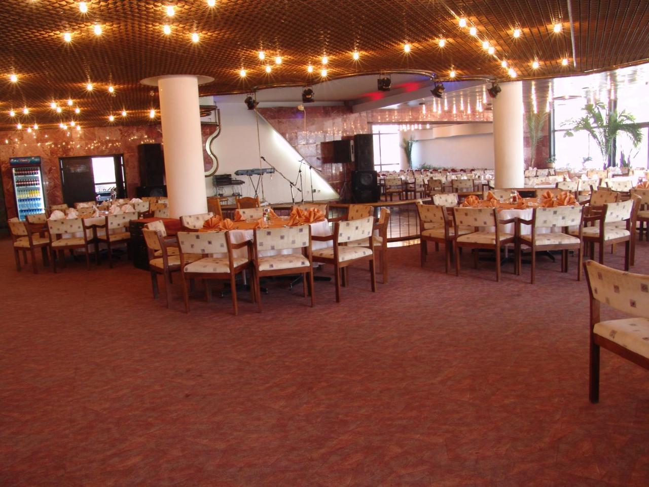 Hotel Lovech photo 3