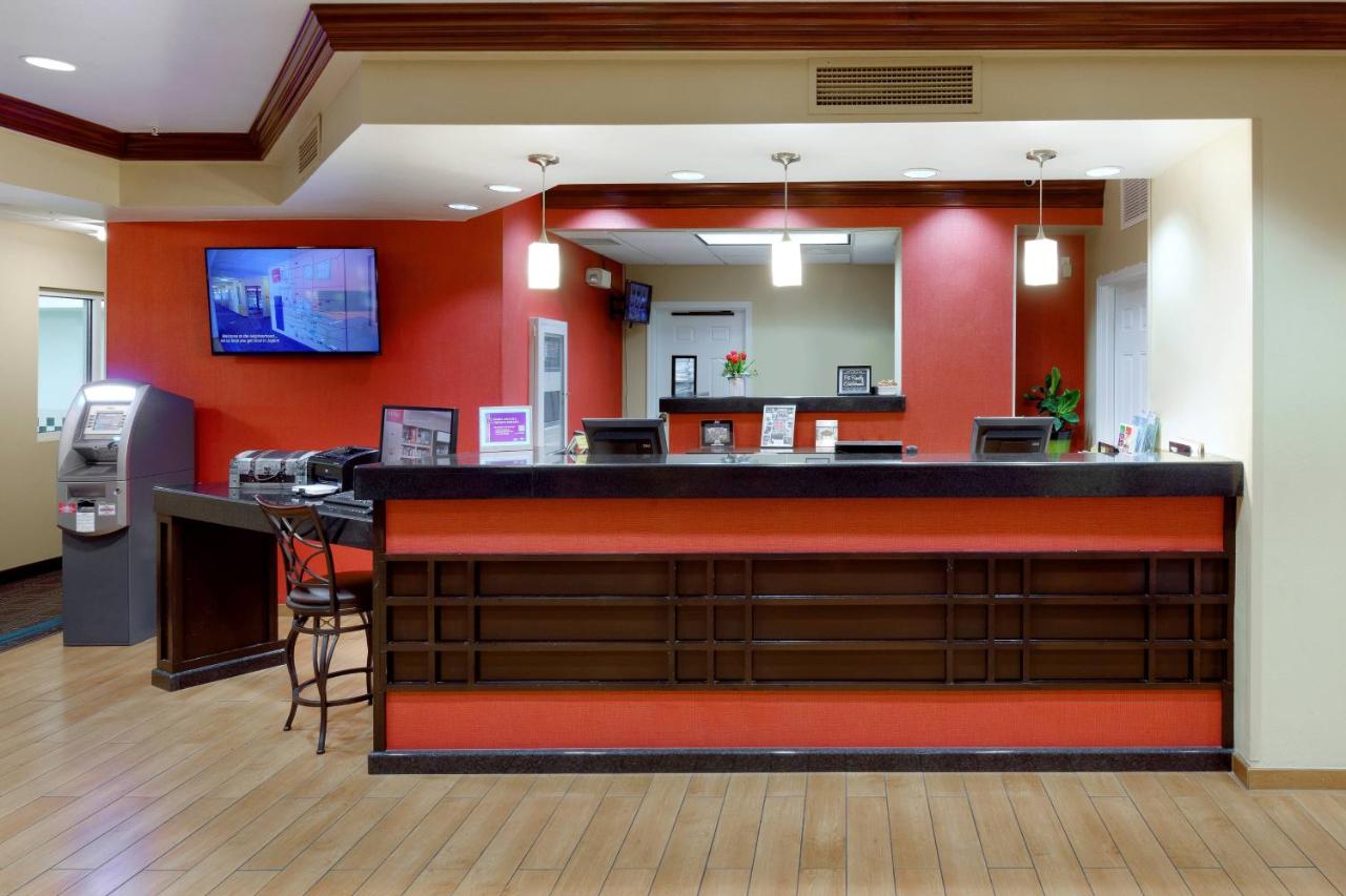 Photo - TownePlace Suites Joplin