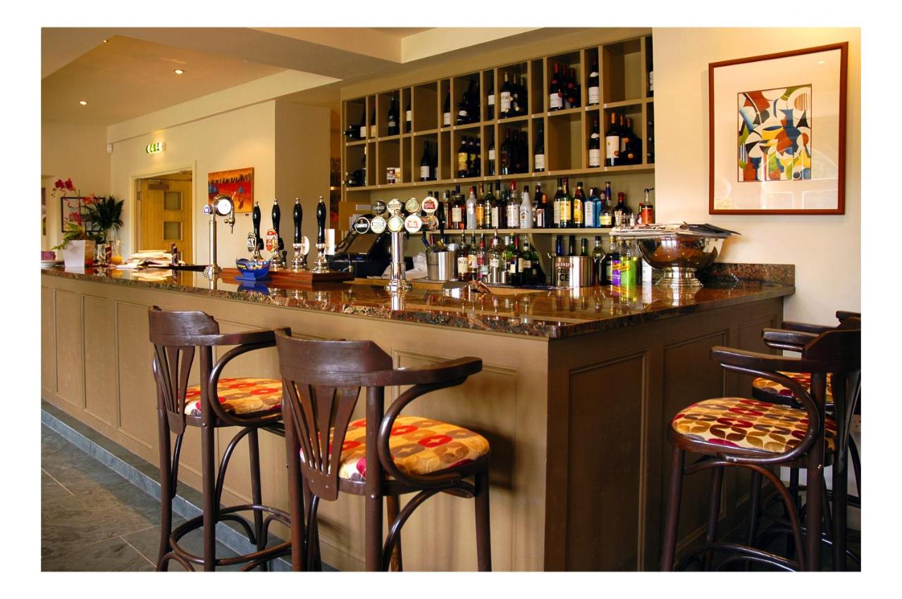 The Kings Arms photo 3