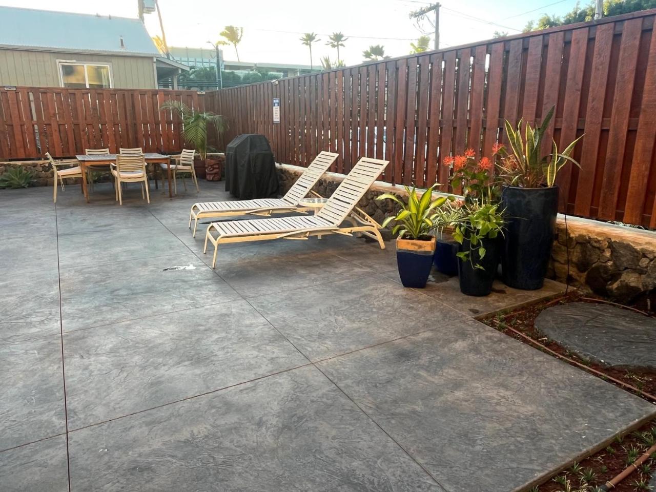 Holualoa Gardens 303 photo 2