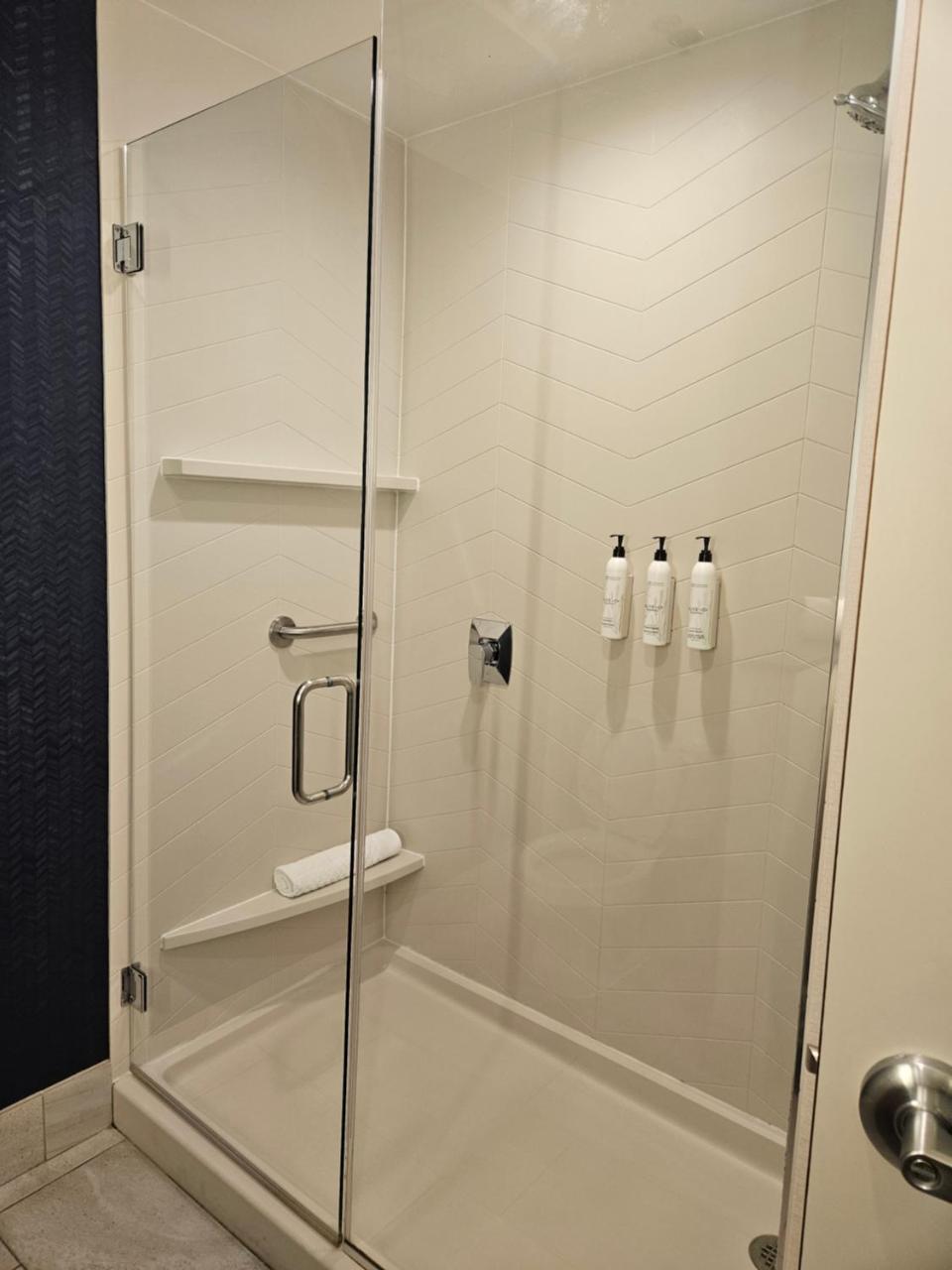 Fairfield Inn & Suites by Marriott Athens photo 4