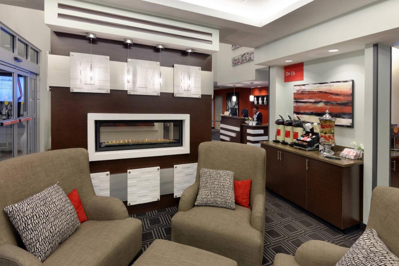 Foto - TownePlace Suites by Marriott Springfield
