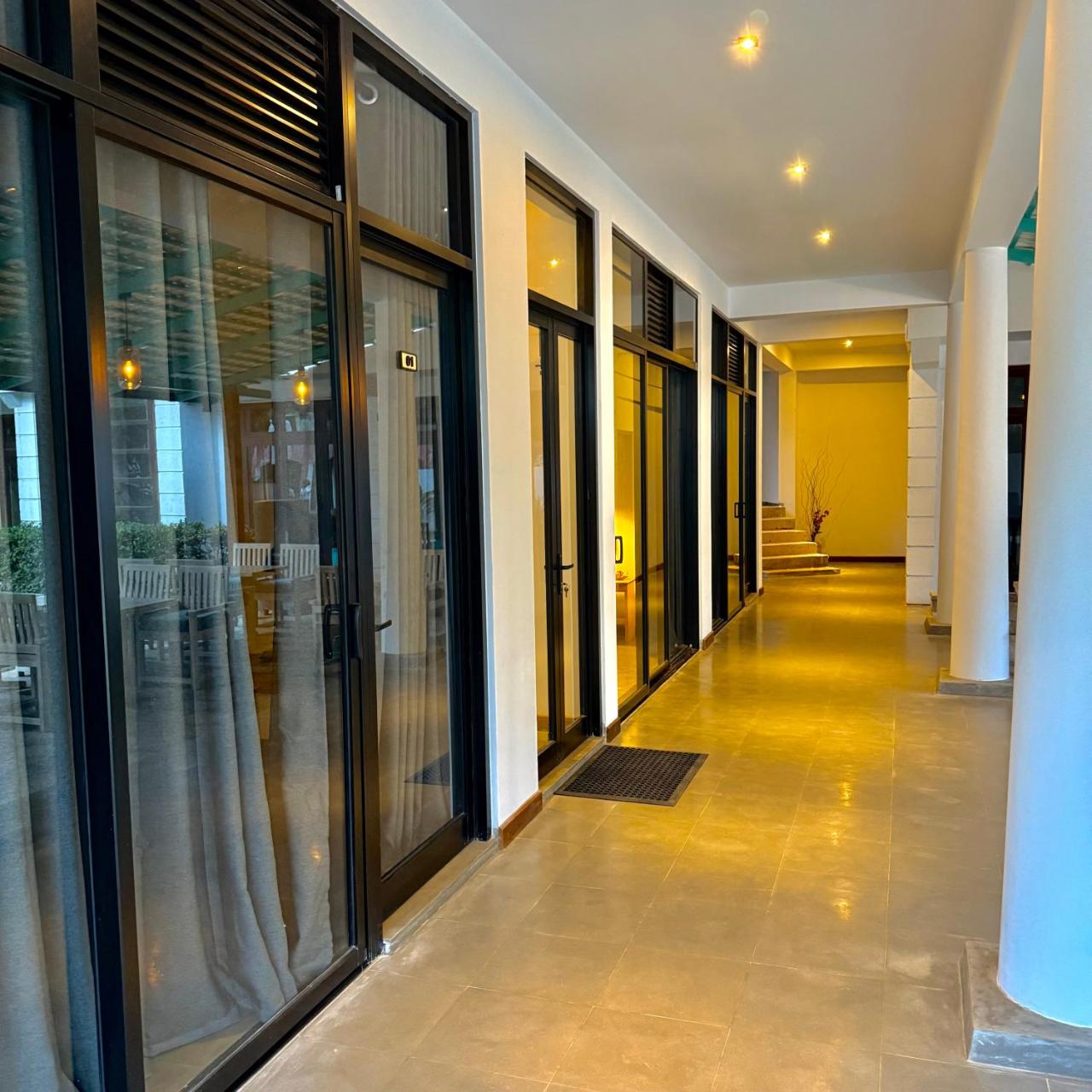 Ella Inn photo 3