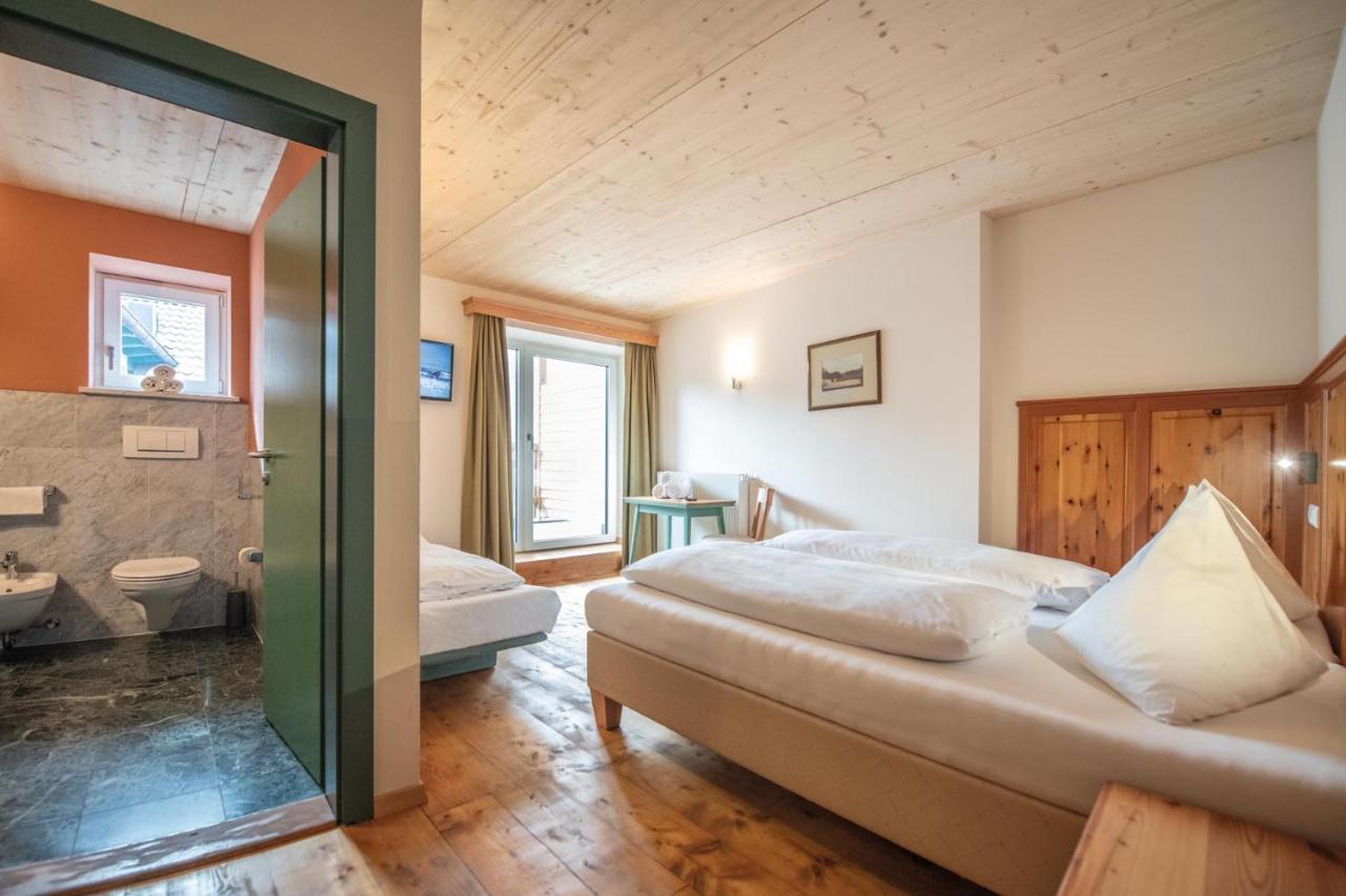 Hotel Gassenwirt photo 3