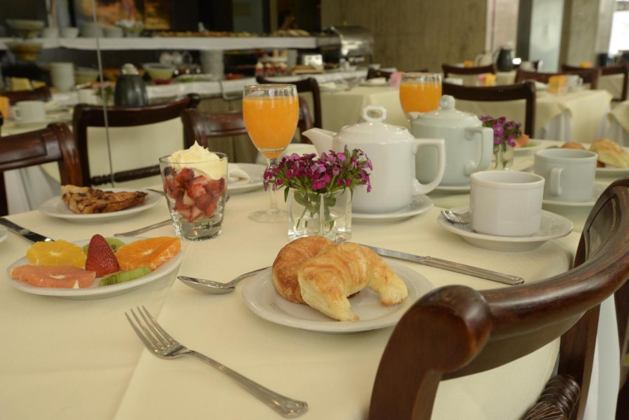 Bisonte Palace Hotel photo 2
