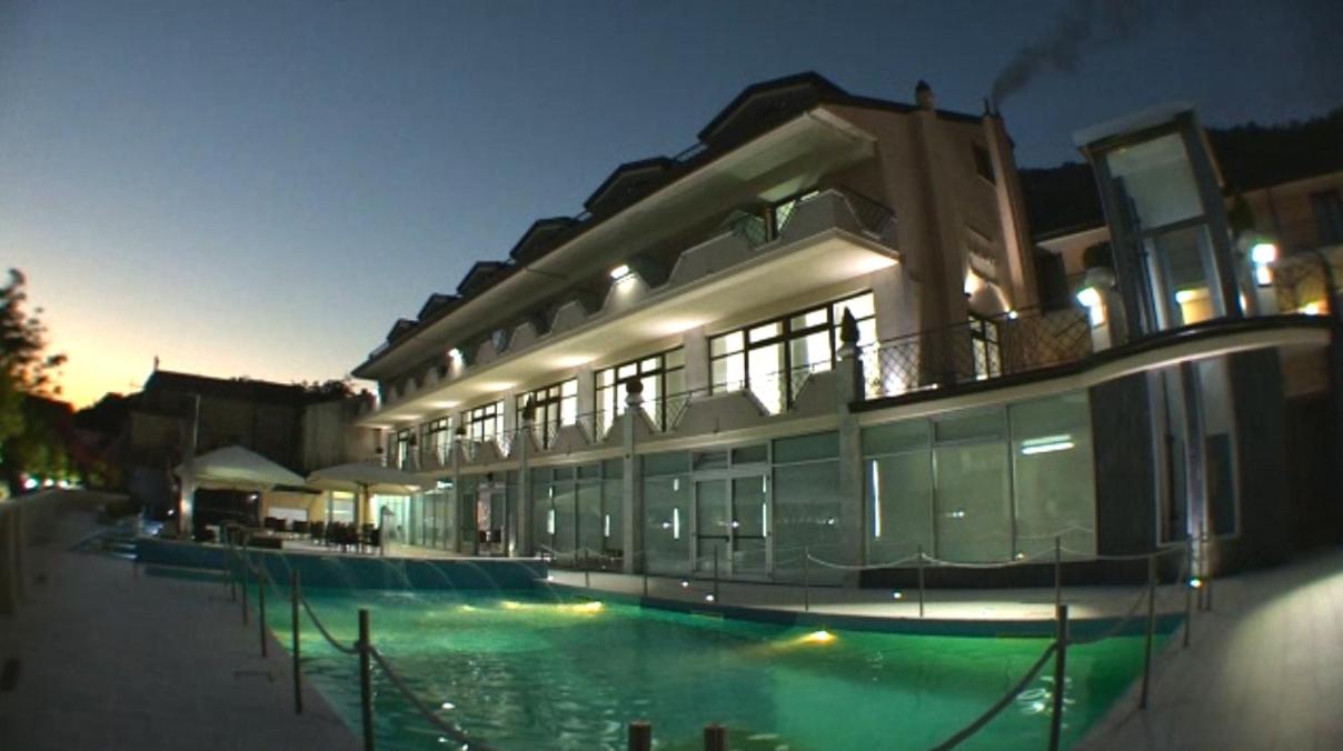Vea Resort Hotel