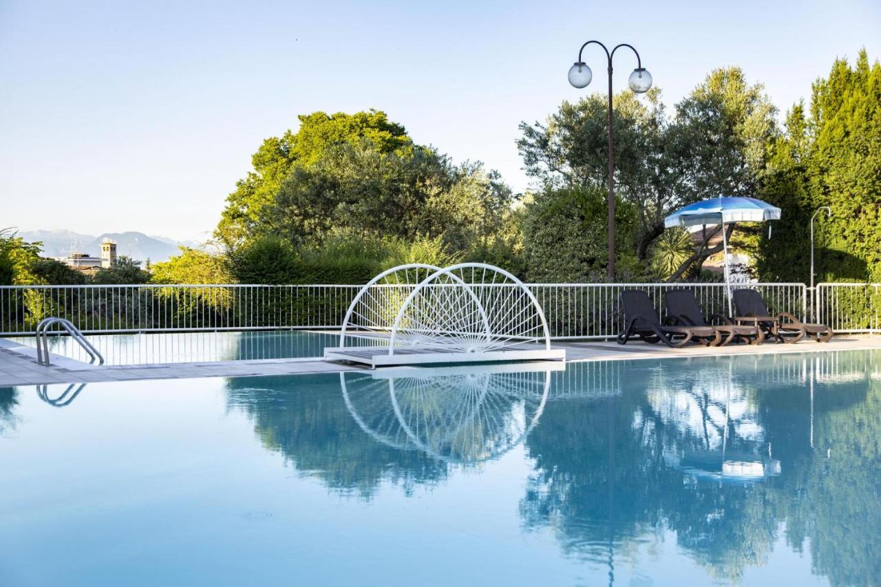 Foto - Hotel Villa Maria
