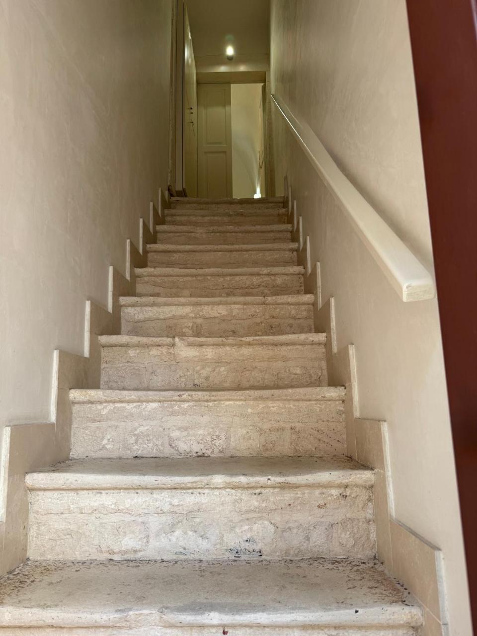 Dimora Al Nonnino - 3