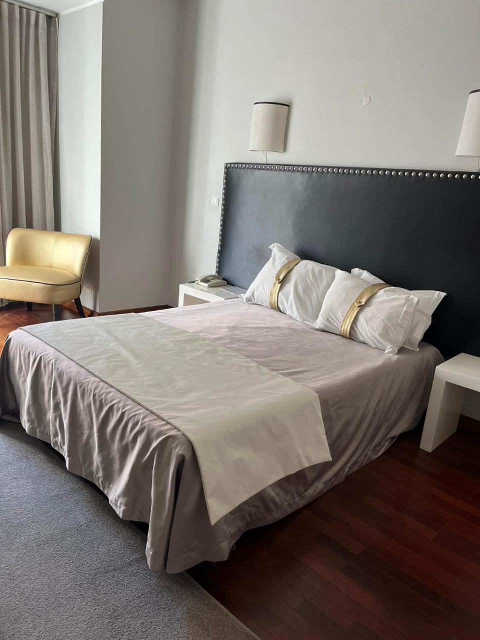 Rio Maior Hotel photo 3