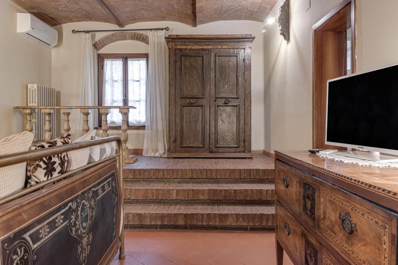 Casa Vacanze Rondini Blu photo 4