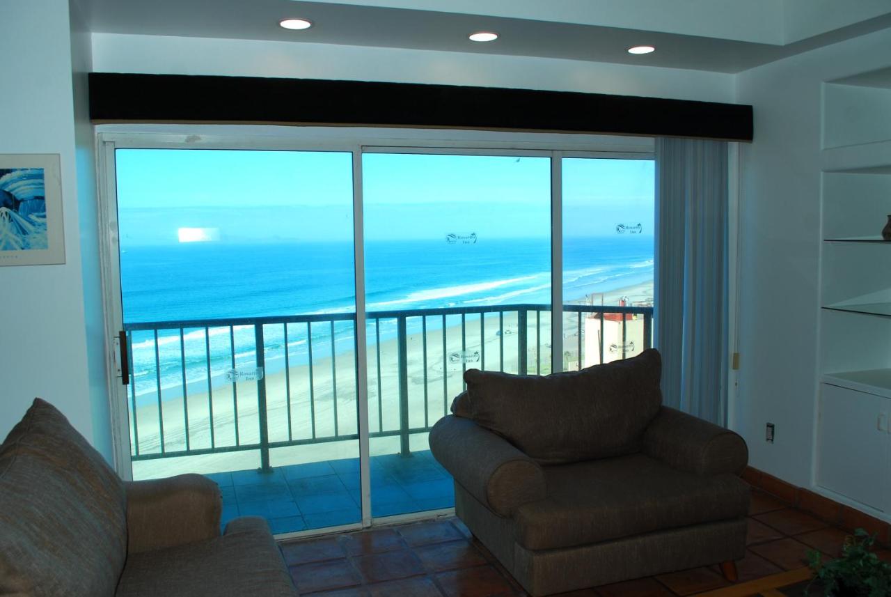 Rosarito Inn photo 3