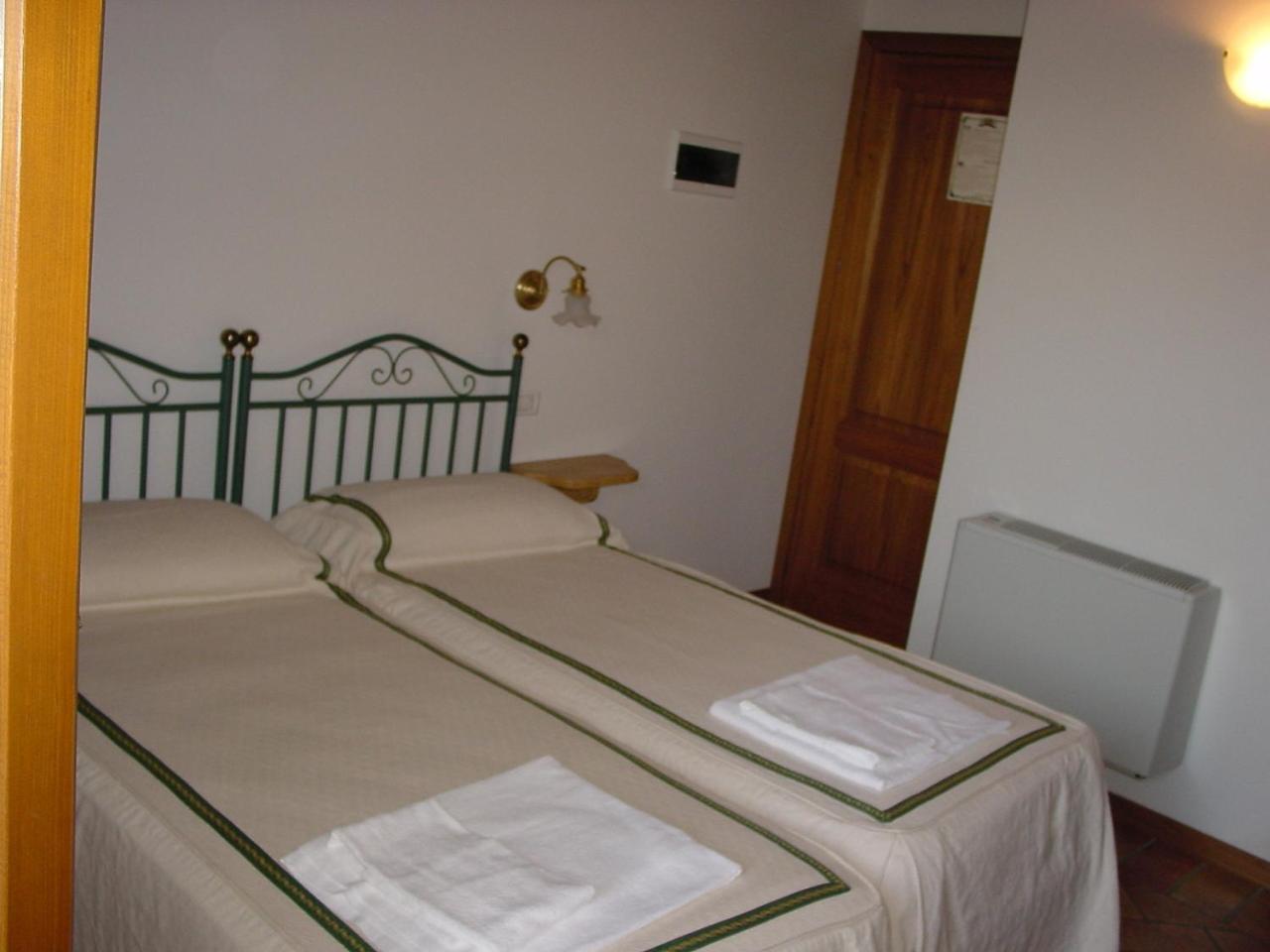 Agriturismo Le Fornase photo 2