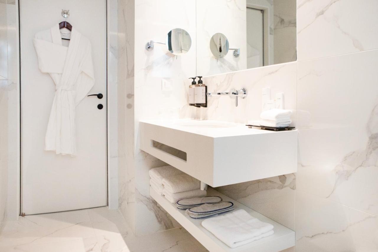 Luwian Athens Boutique Hotel photo 3