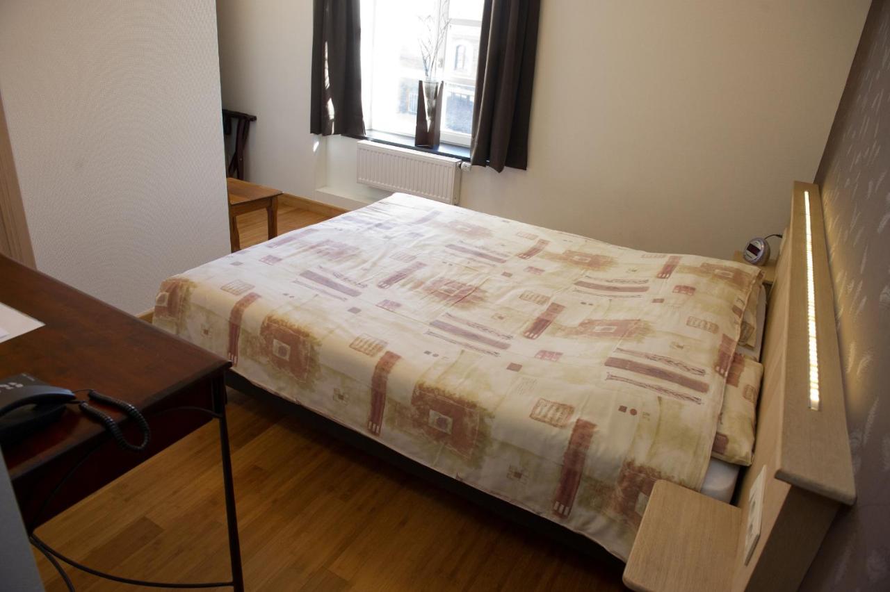 Auberge Saint-Martin photo 4