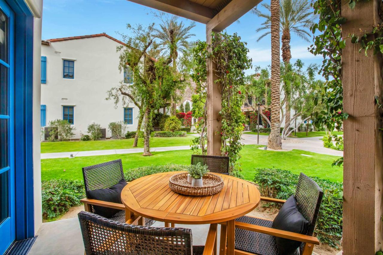 Revitalized Desert Getaway #A - 5