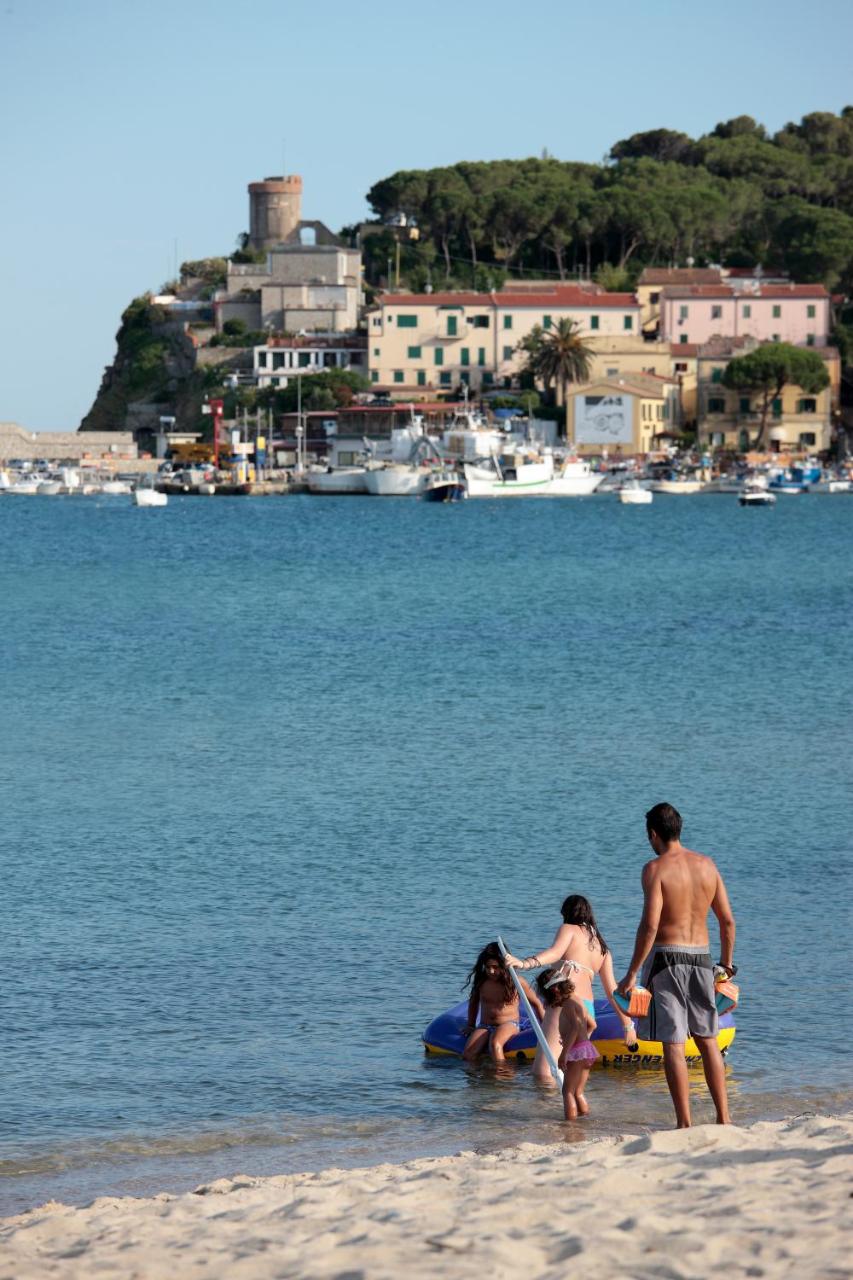 Hotel Riva del Sole