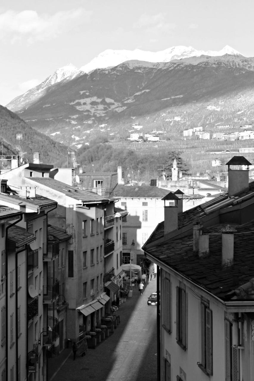 B&B Corte Rossa photo 2