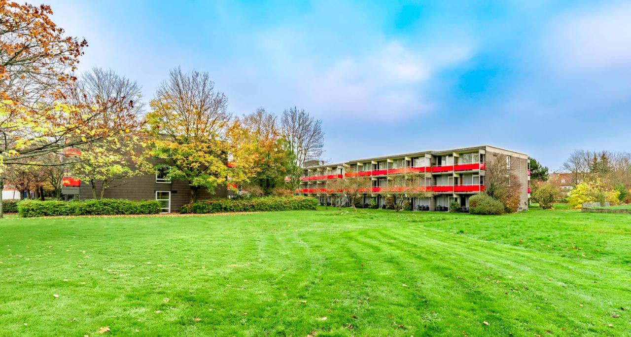PLAZA INN Goslar