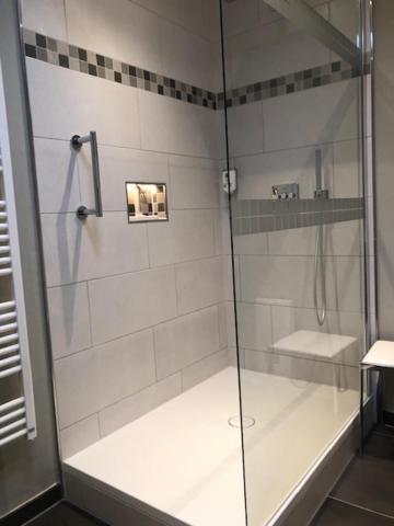 Foto - Boutique-Hotel Moseltor