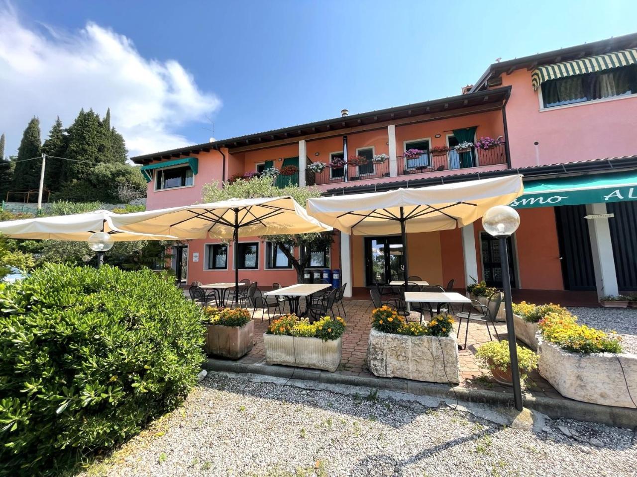 Al Colle photo 2