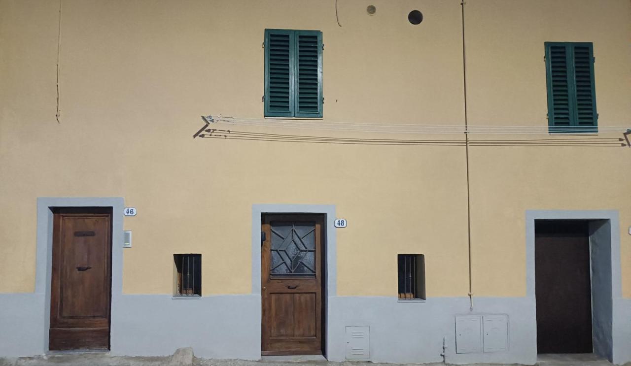 La Casina di Sant Agostino - 3