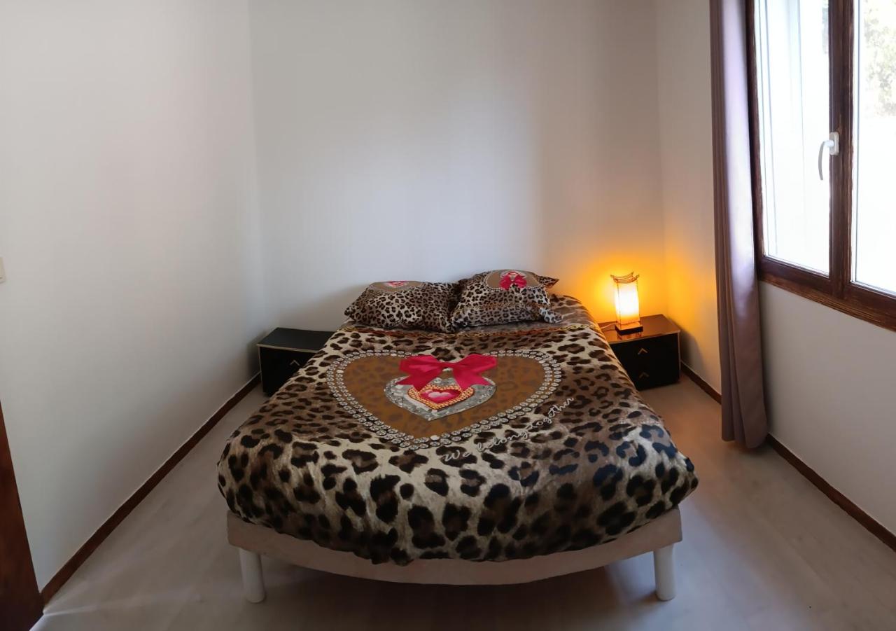 Maison provençale de charme - 5