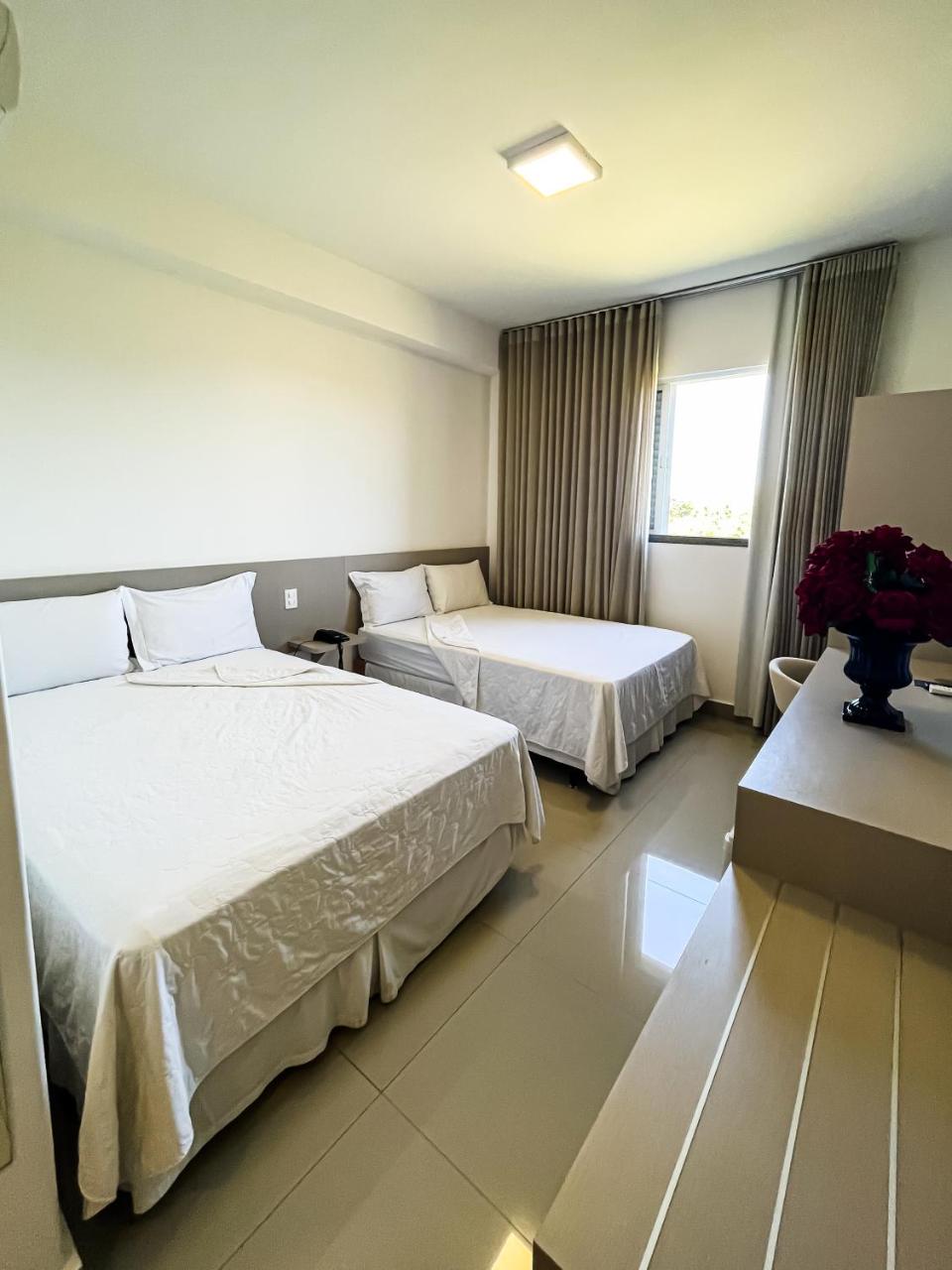 Liguori Hotel photo 4