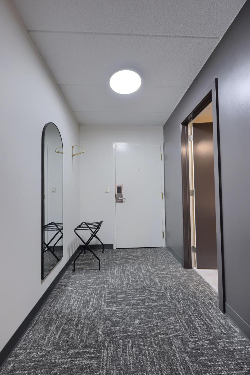Lititz Pointe Inn and Suites photo 3