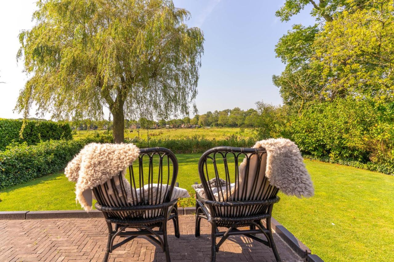 B&B Wellness 'De Bourgondische Lelie' - 3