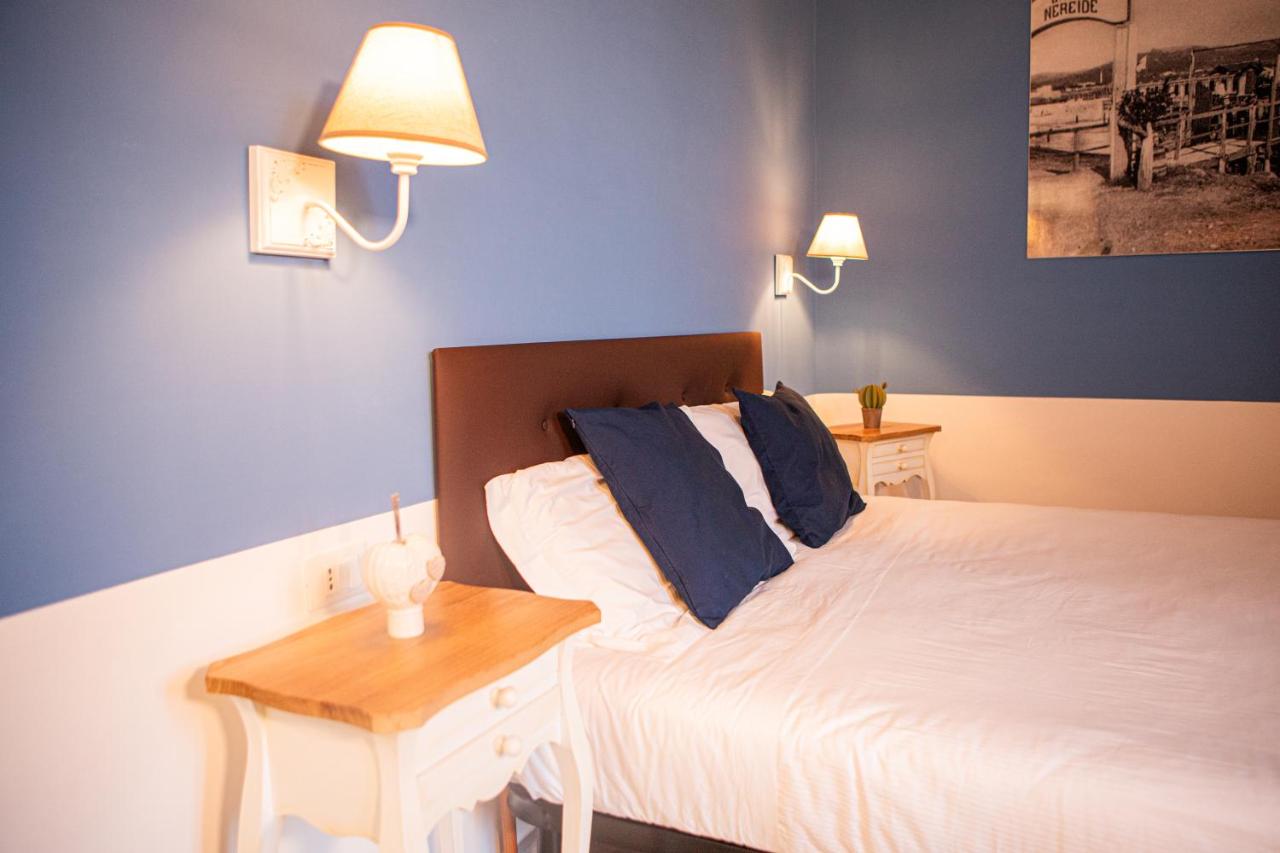 Demithos Rooms - 3