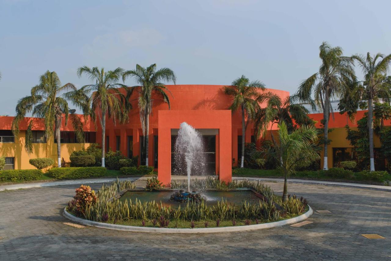 Hotel Terranova