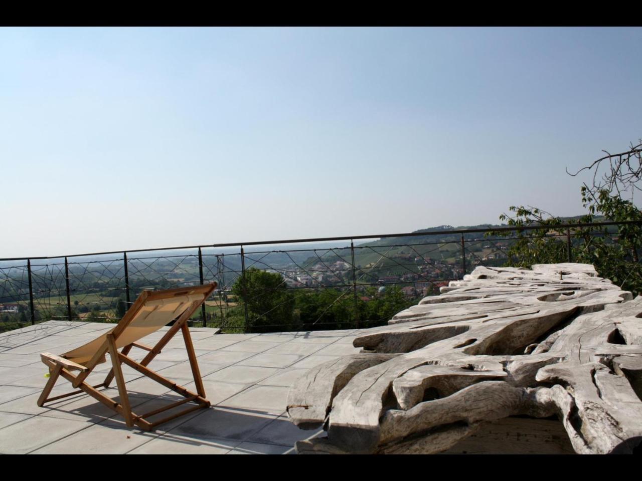 Agriturismo CasaMatilda photo 4