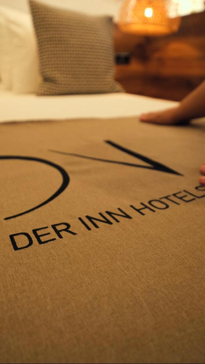 Der Inn Lara photo 2