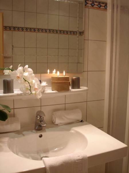 Hotel zur Post photo 4
