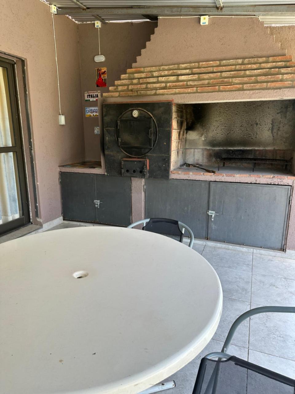 Casita de los Reartes photo 2