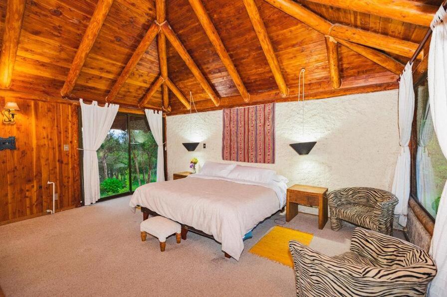 Casona Ser photo 2